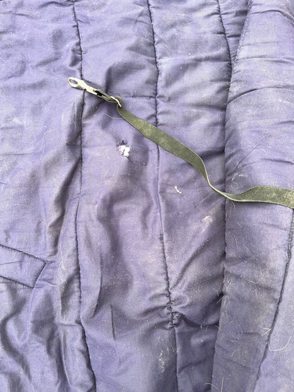 Olympian Stable Rug 5’9 250 g