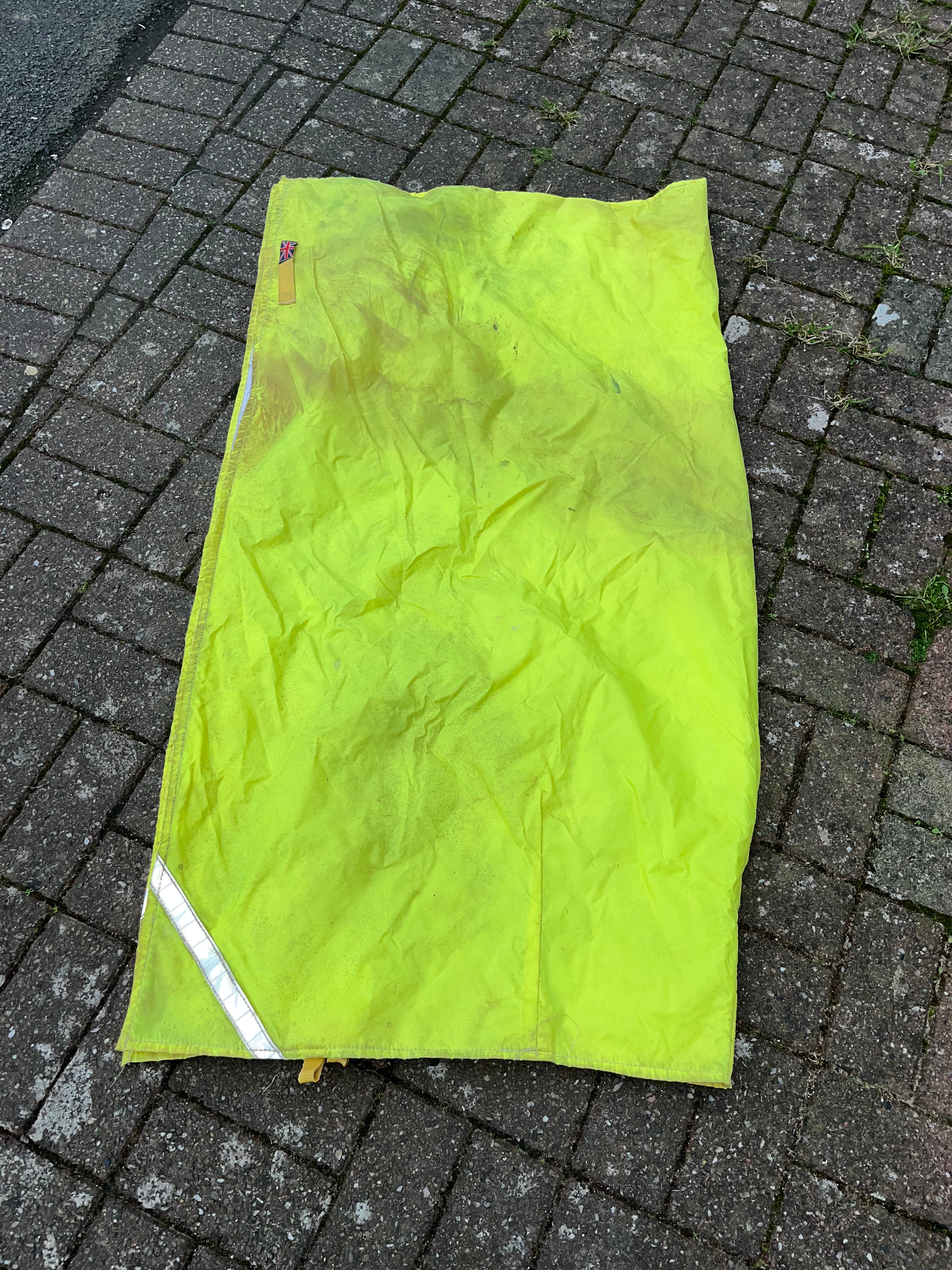 Hi Viz Exercise Sheet Full