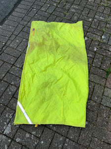 Hi Viz Exercise Sheet Full