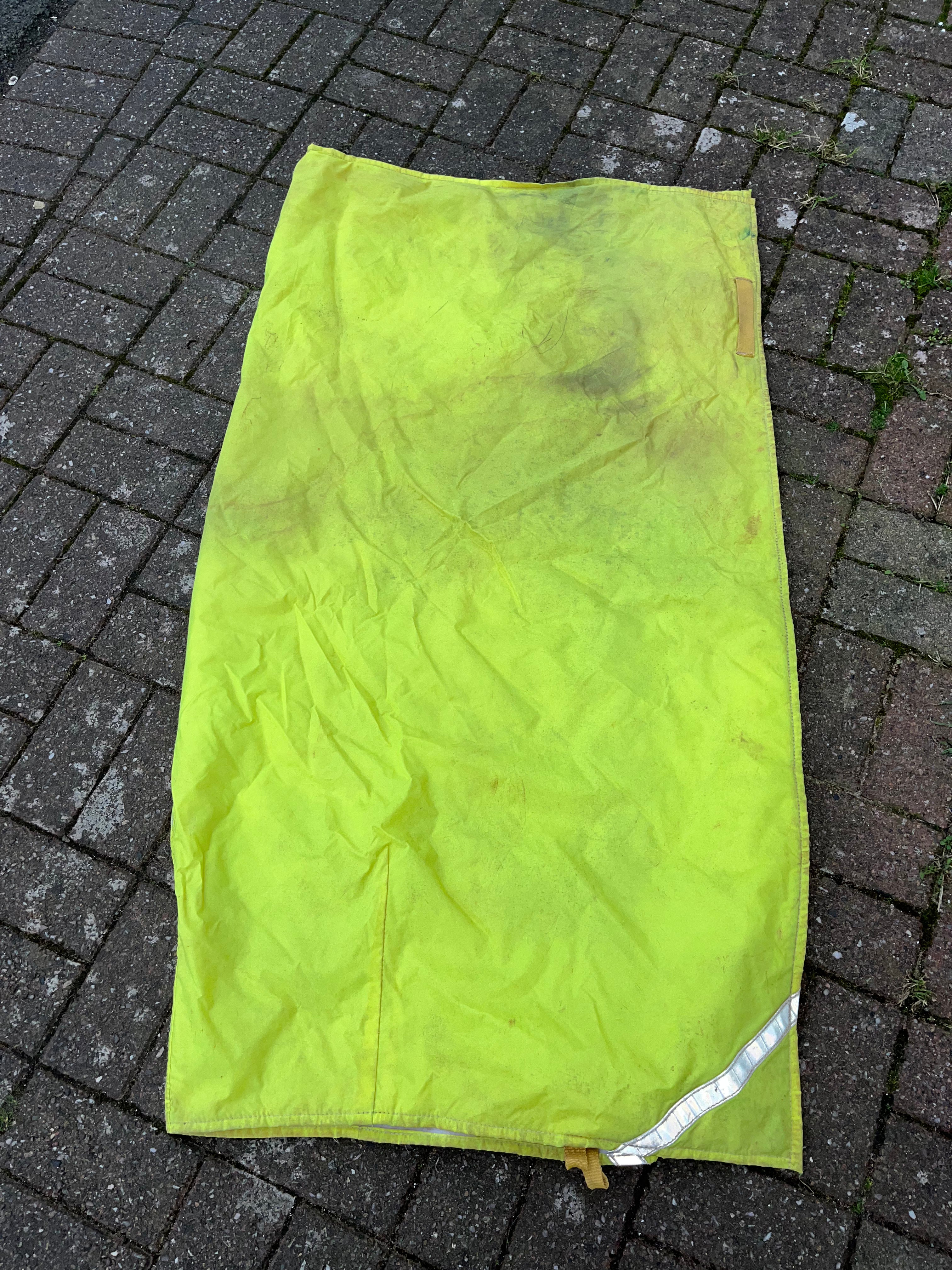 Hi Viz Exercise Sheet Full