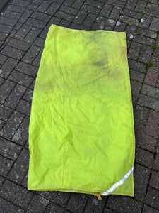Hi Viz Exercise Sheet Full
