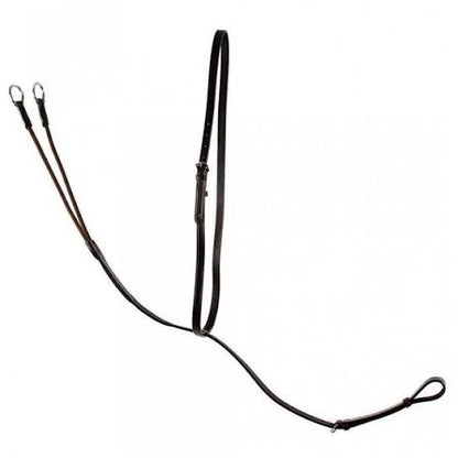Ecorider Elasticated Martingale