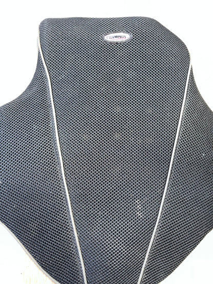 Champion Flex Air Body Protector 2018 Level 3 Children’s Large