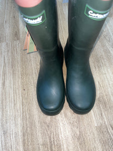 Cotswold Bowldown Wellie Boots Children’s Size 2