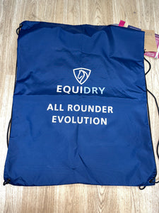 Equidry Bag