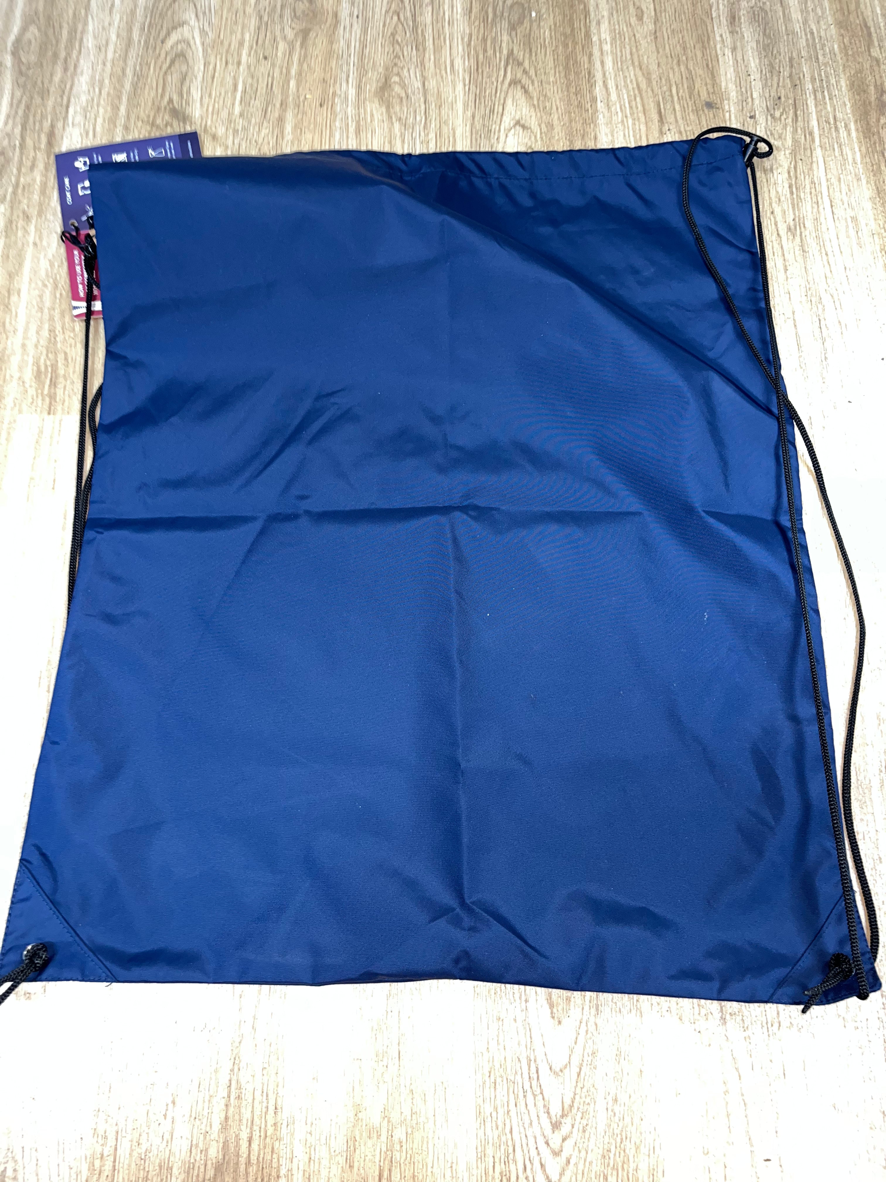 Equidry Bag