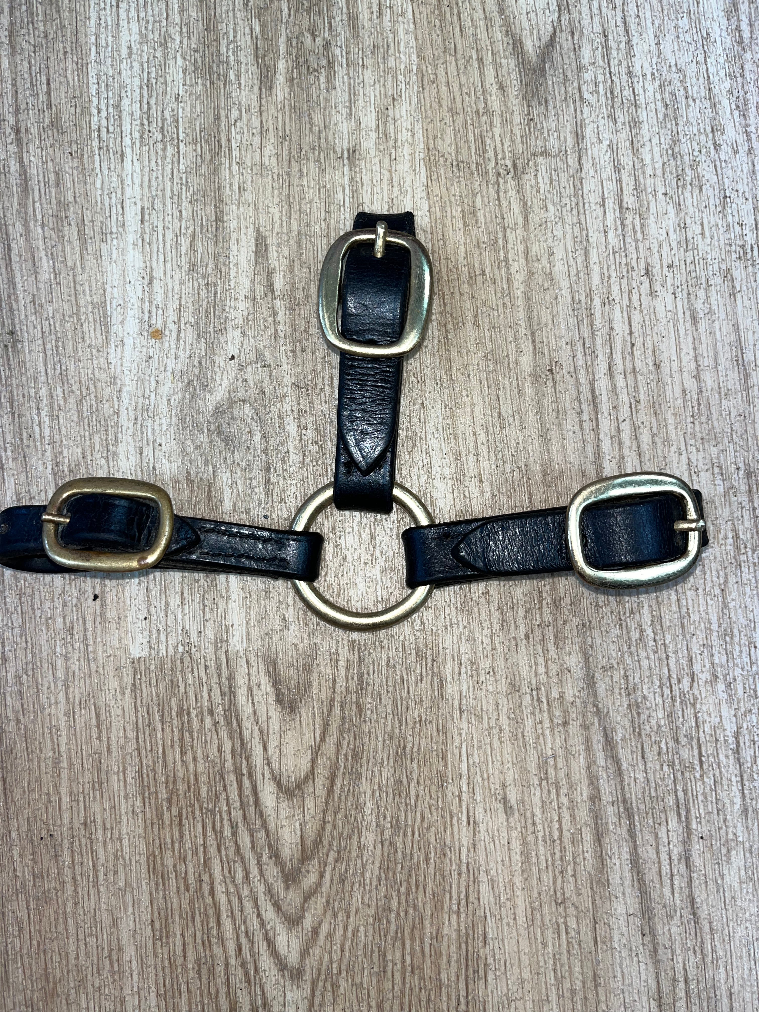 Inhand Bit Attachment