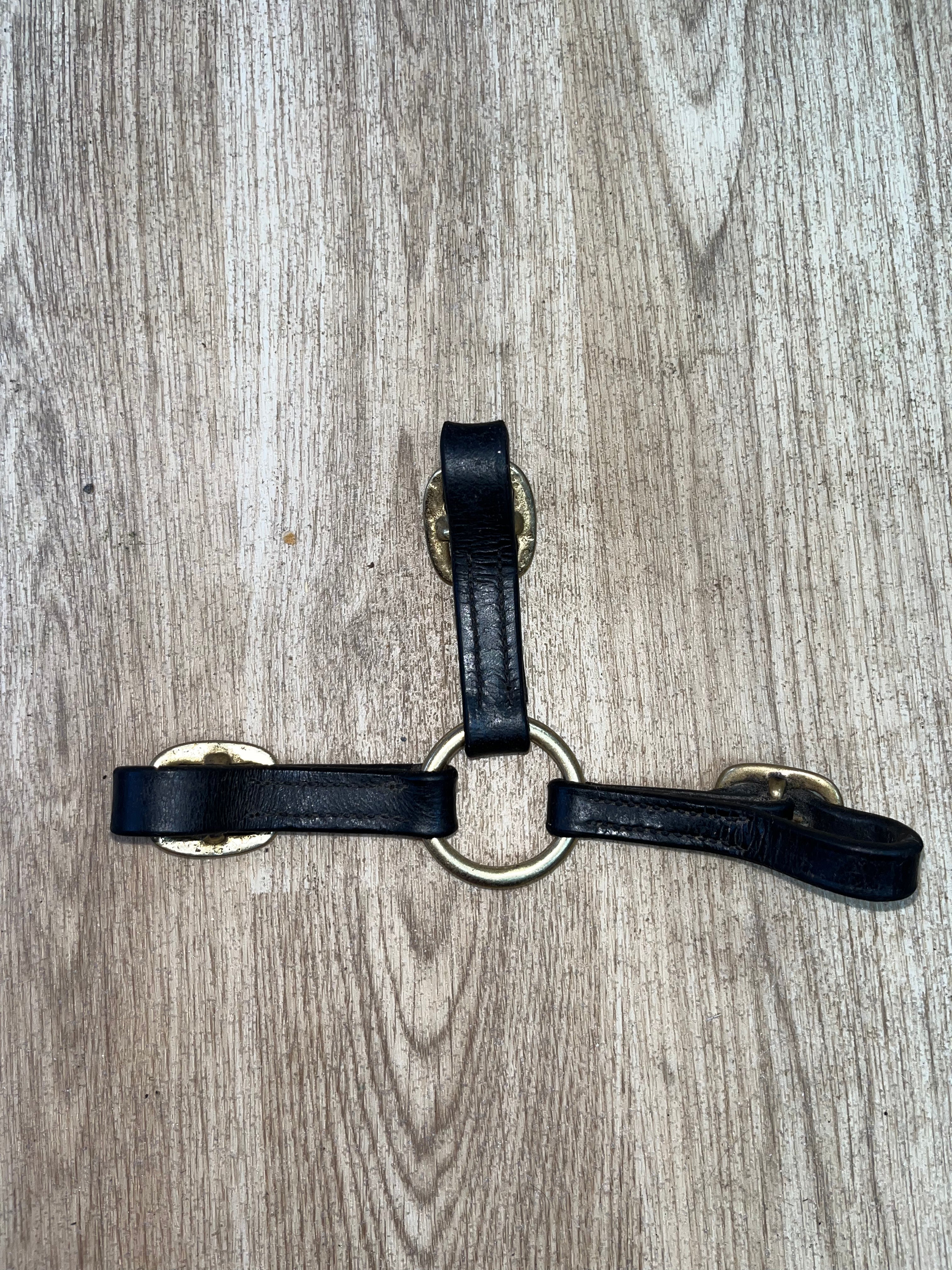 Inhand Bit Attachment