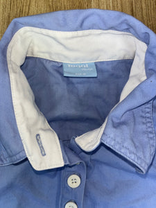 Toggi Ladies Long Sleeved Top Size 12