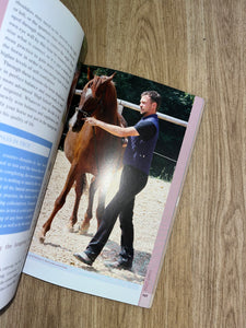 Schooling Exercises In Hand