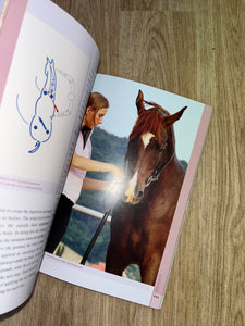 Schooling Exercises In Hand