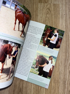 Schooling Exercises In Hand