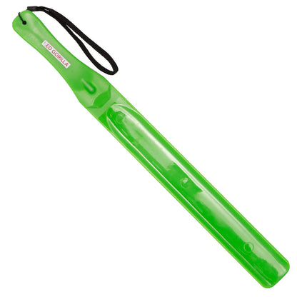Red Gorilla Fed Stirrer
