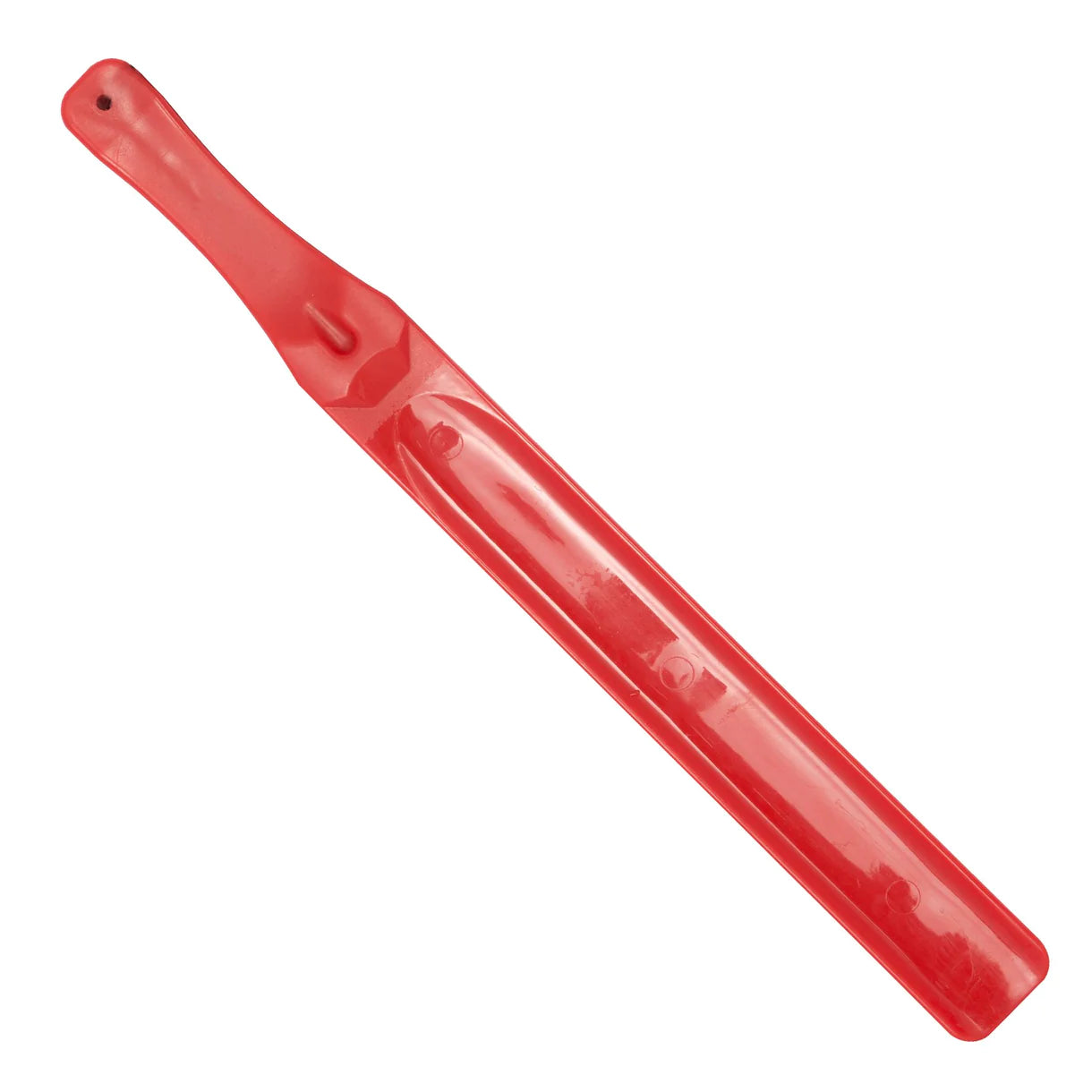 Red Gorilla Fed Stirrer