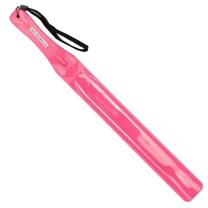 Red Gorilla Fed Stirrer