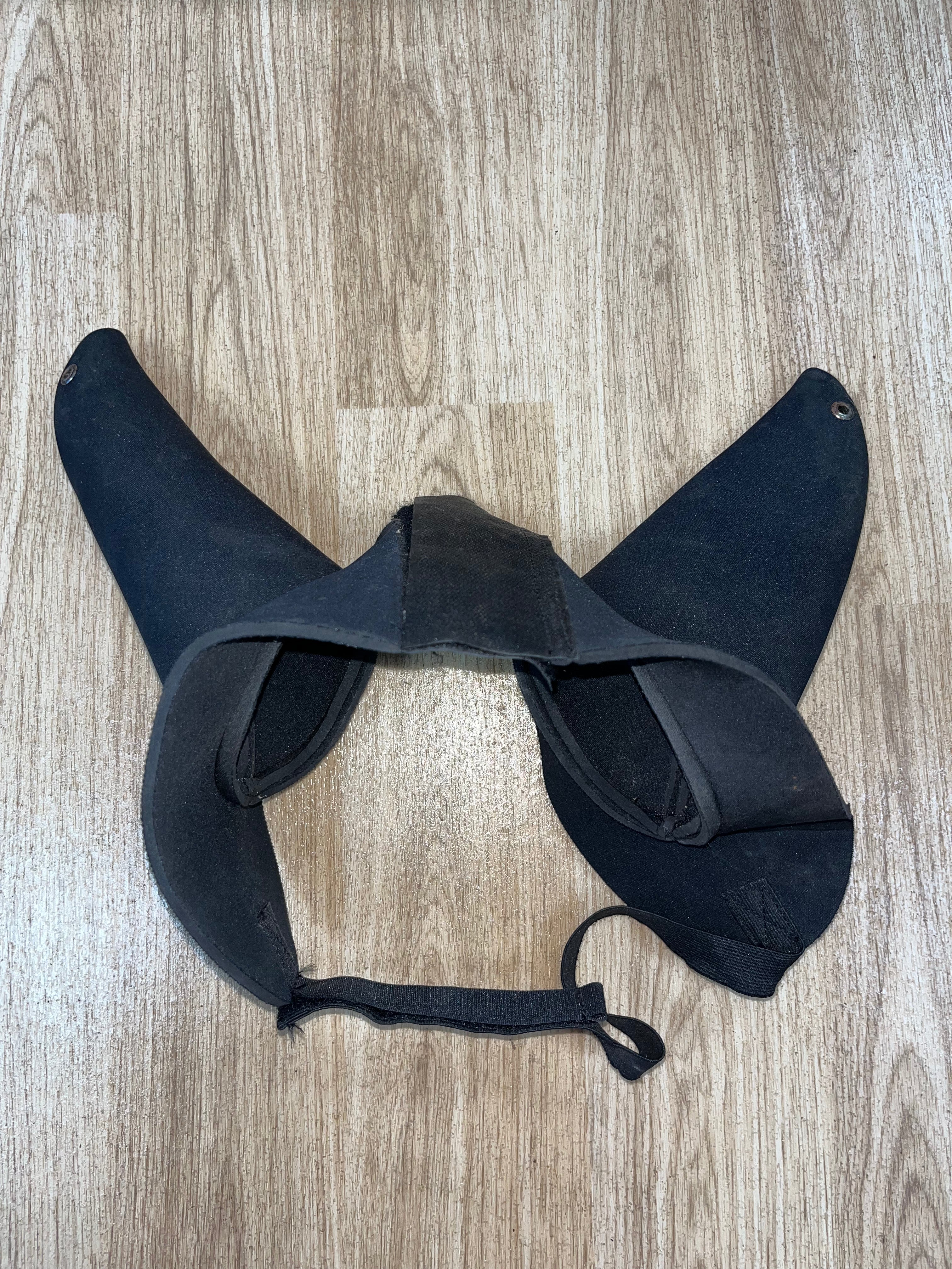Zilco Ears Full
