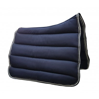 Gallop High Wither Puffa Pad