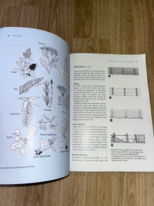 The Manual Of Horsemanship The Pony Club