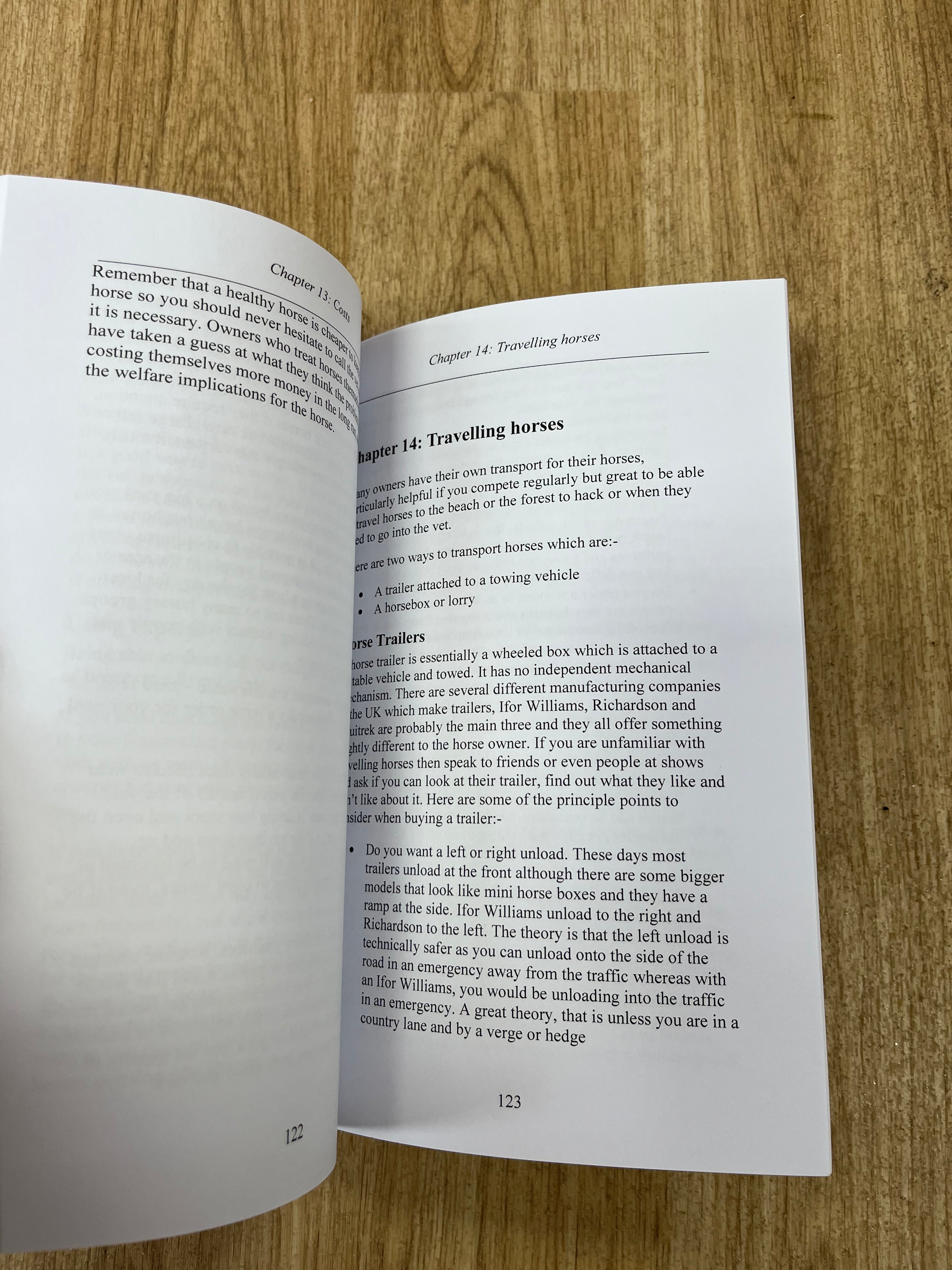 Connemara Pony Purchase And Care Guide