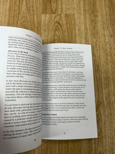 Connemara Pony Purchase And Care Guide