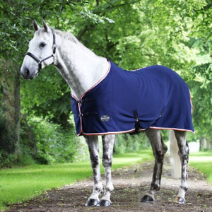 Gallop Jersey Fleece Cooler Rug