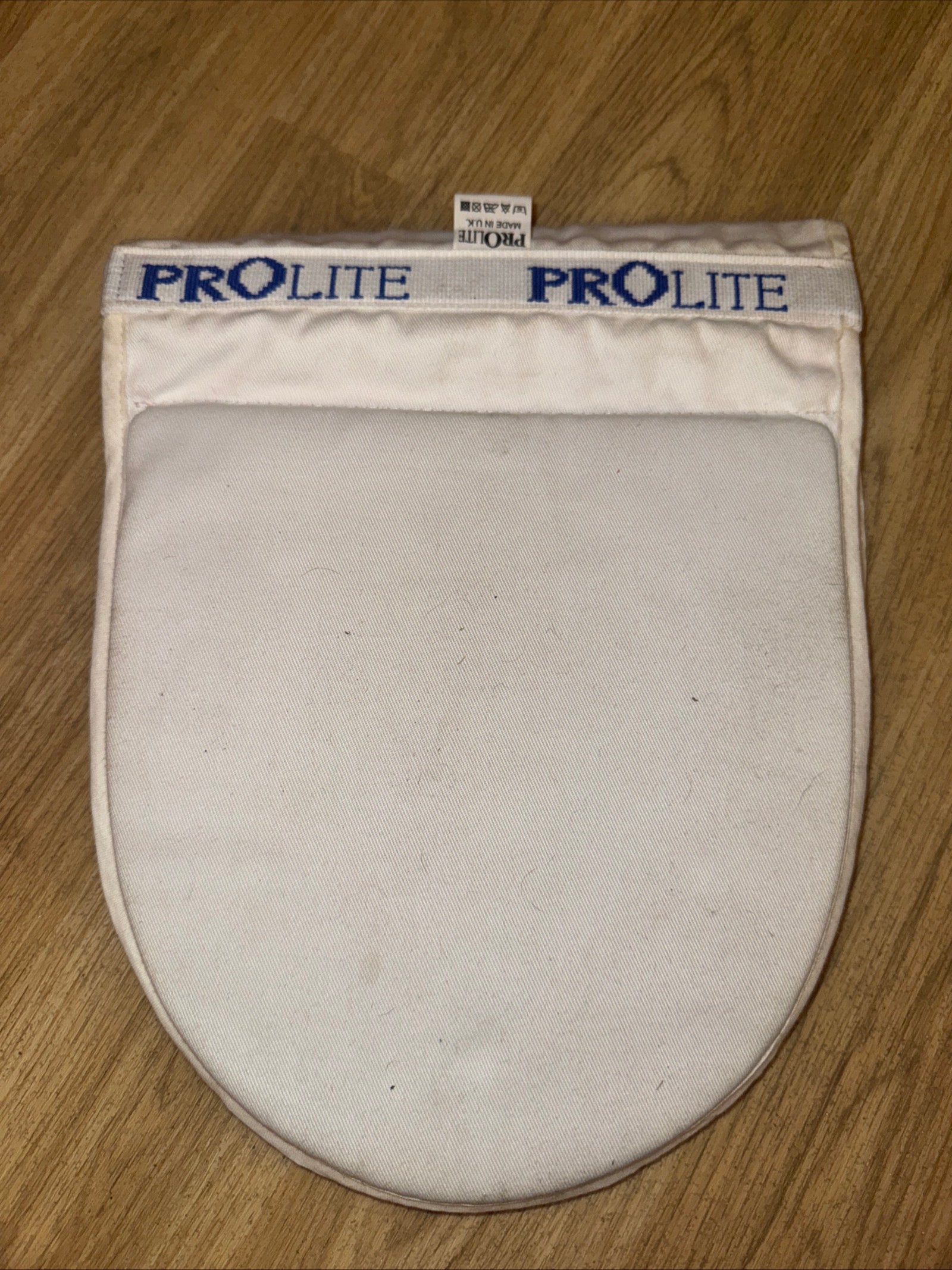 Prolite Wither Pad - Wither Riser