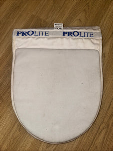 Prolite Wither Pad - Wither Riser