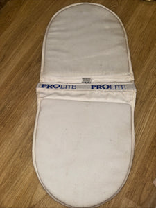 Prolite Wither Pad - Wither Riser