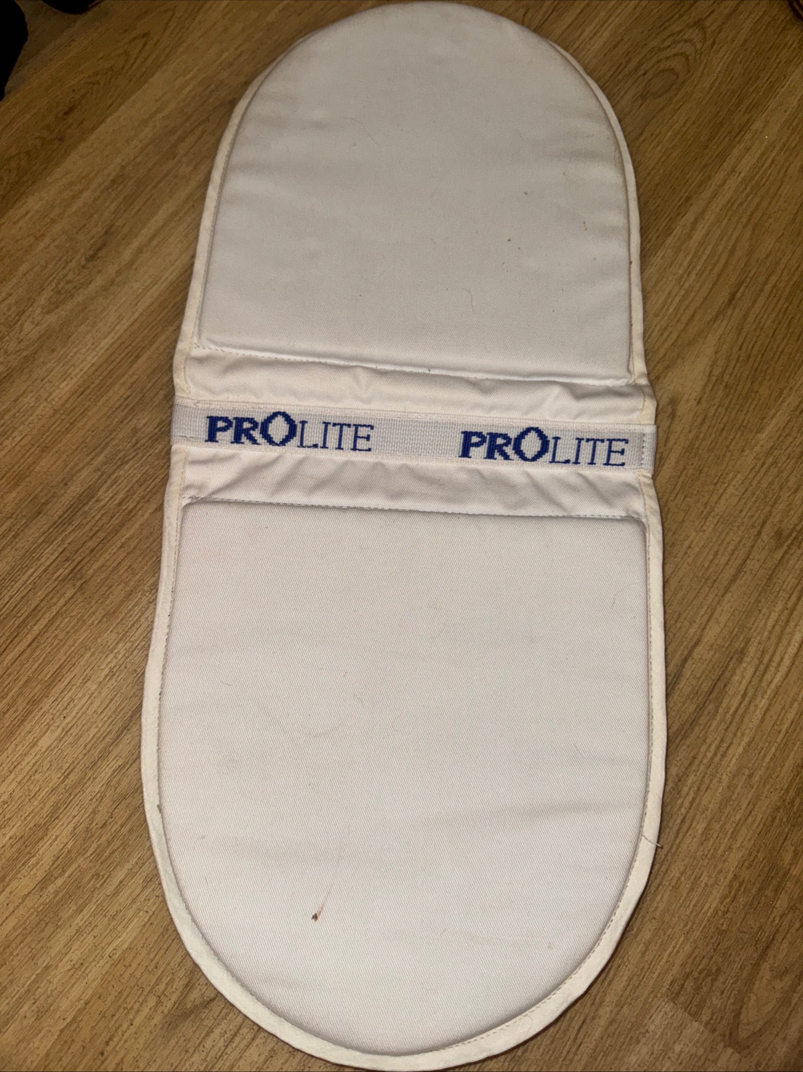 Prolite Wither Pad - Wither Riser