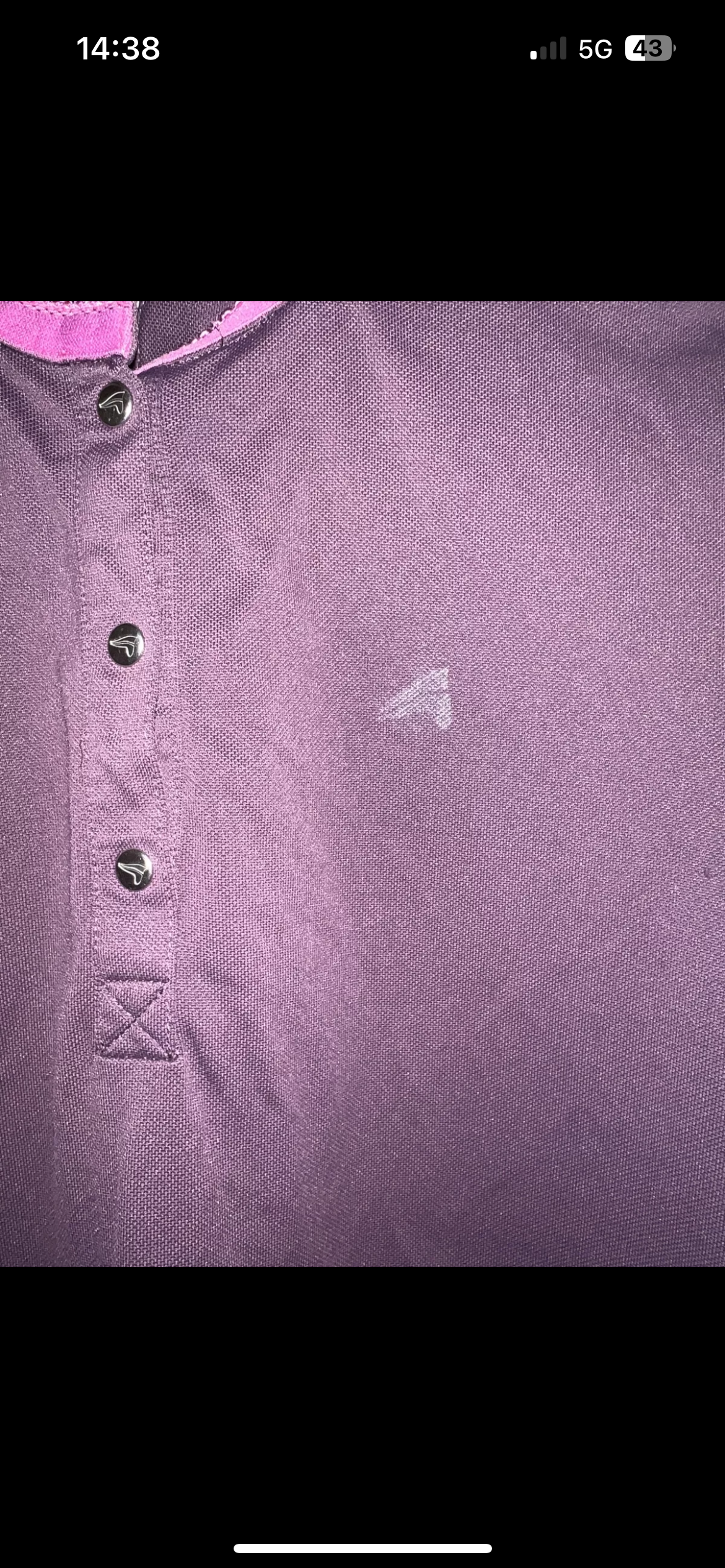 Euro-Star Base Layer Size 10