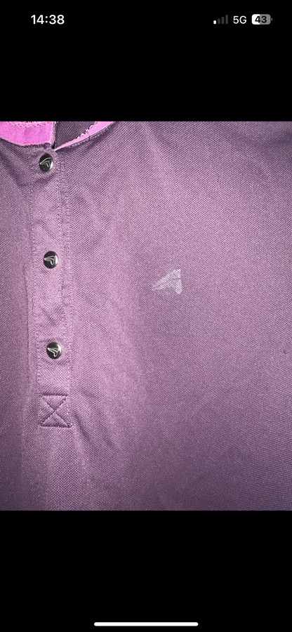 Euro-Star Base Layer Size 10