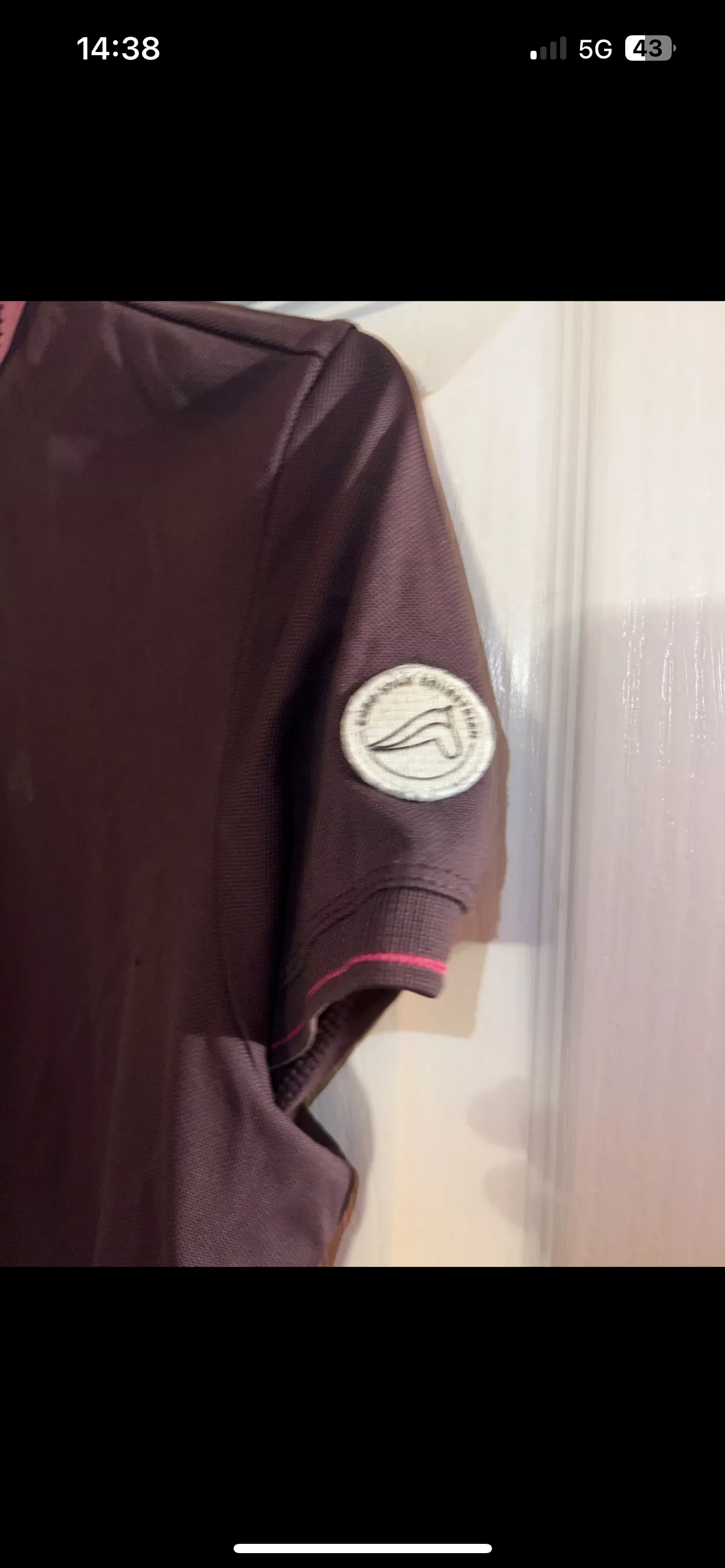 Euro-Star Base Layer Size 10