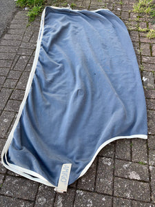 Amigo Stable Fleece Rug 6’6