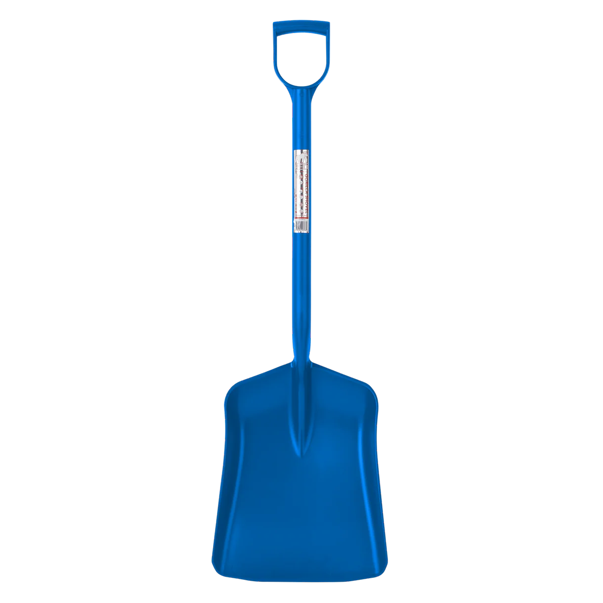 Gorilla Shovel™ - Collection Only