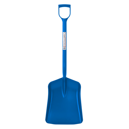 Gorilla Shovel™ - Collection Only