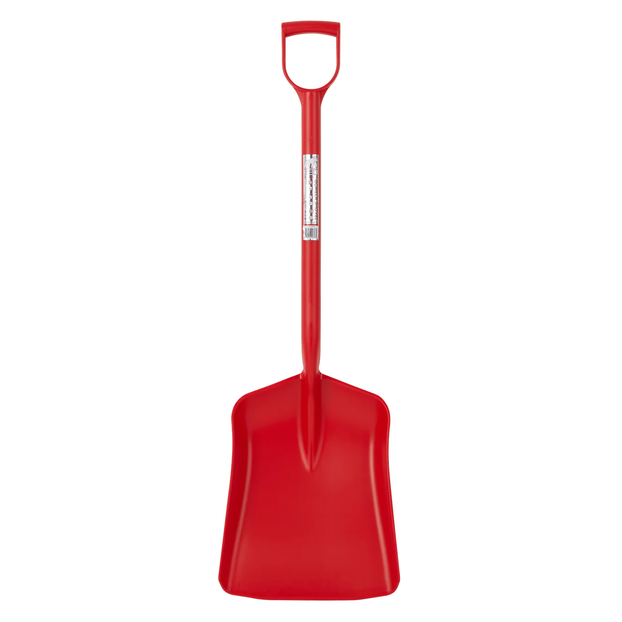 Gorilla Shovel™ - Collection Only