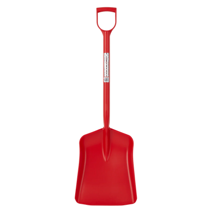Gorilla Shovel™ - Collection Only