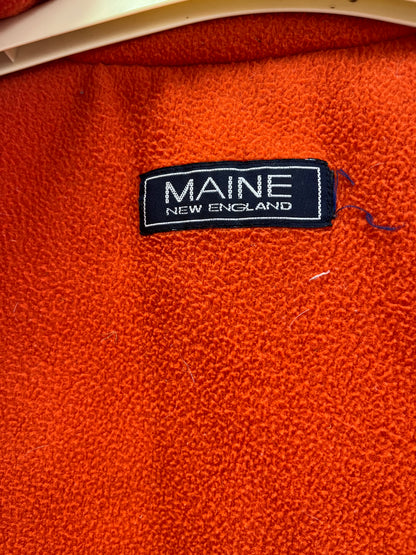 Maine Gilet Size Medium