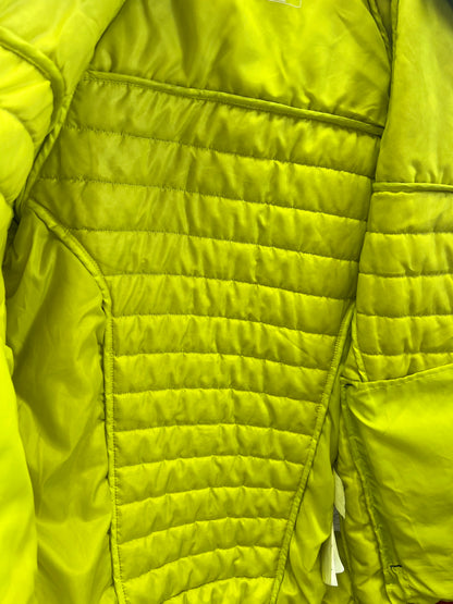 Regatta Coat Size Small