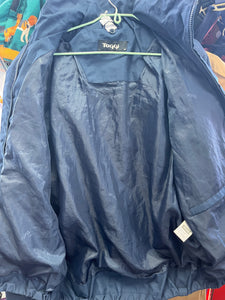 Toggi XS Jacket