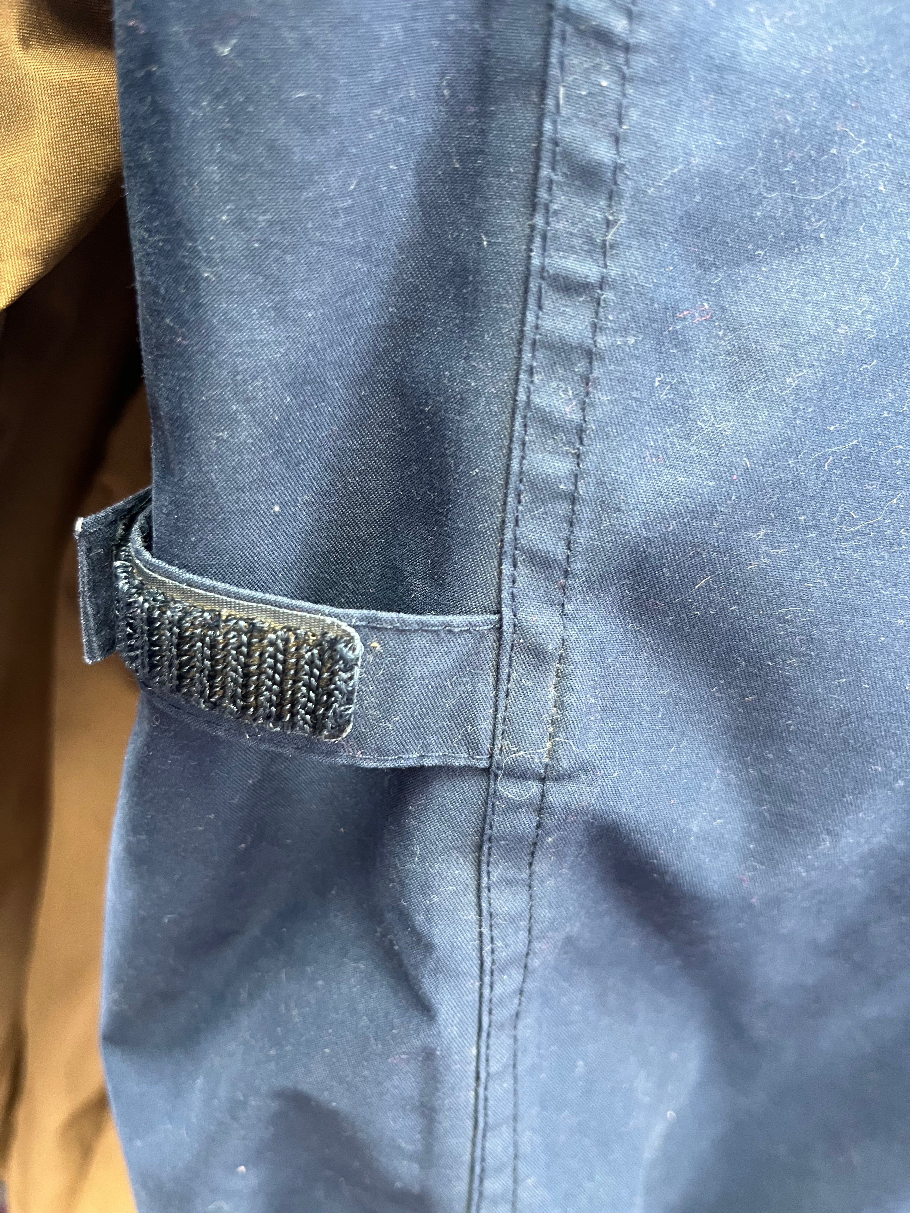 Toggi XS Jacket