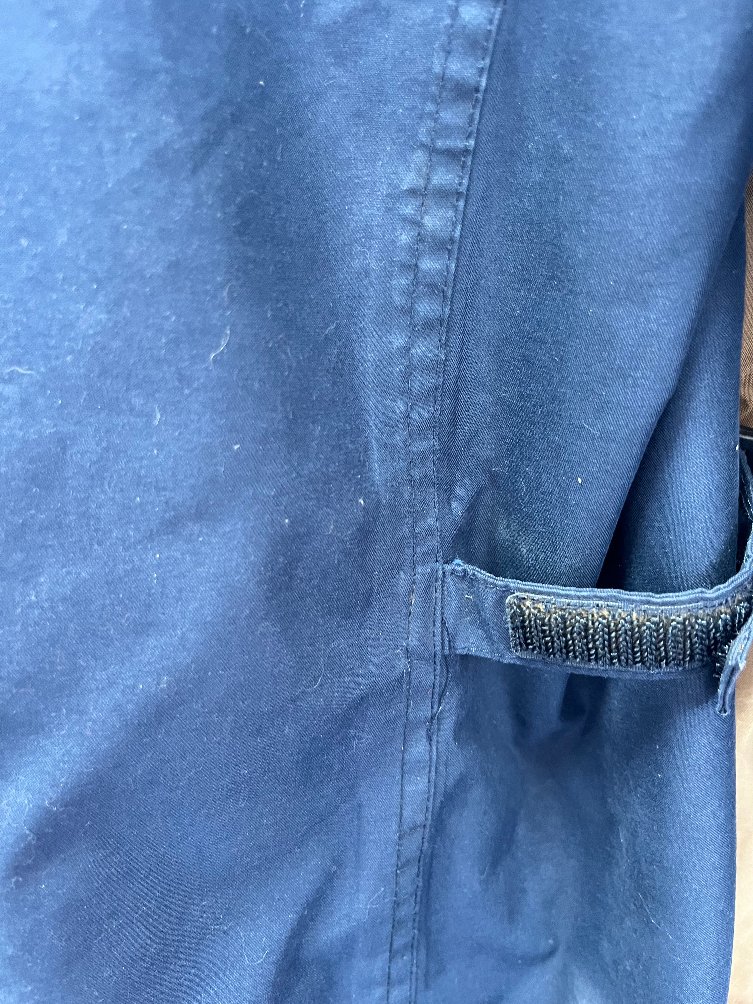 Toggi XS Jacket