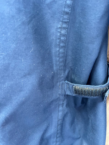 Toggi XS Jacket