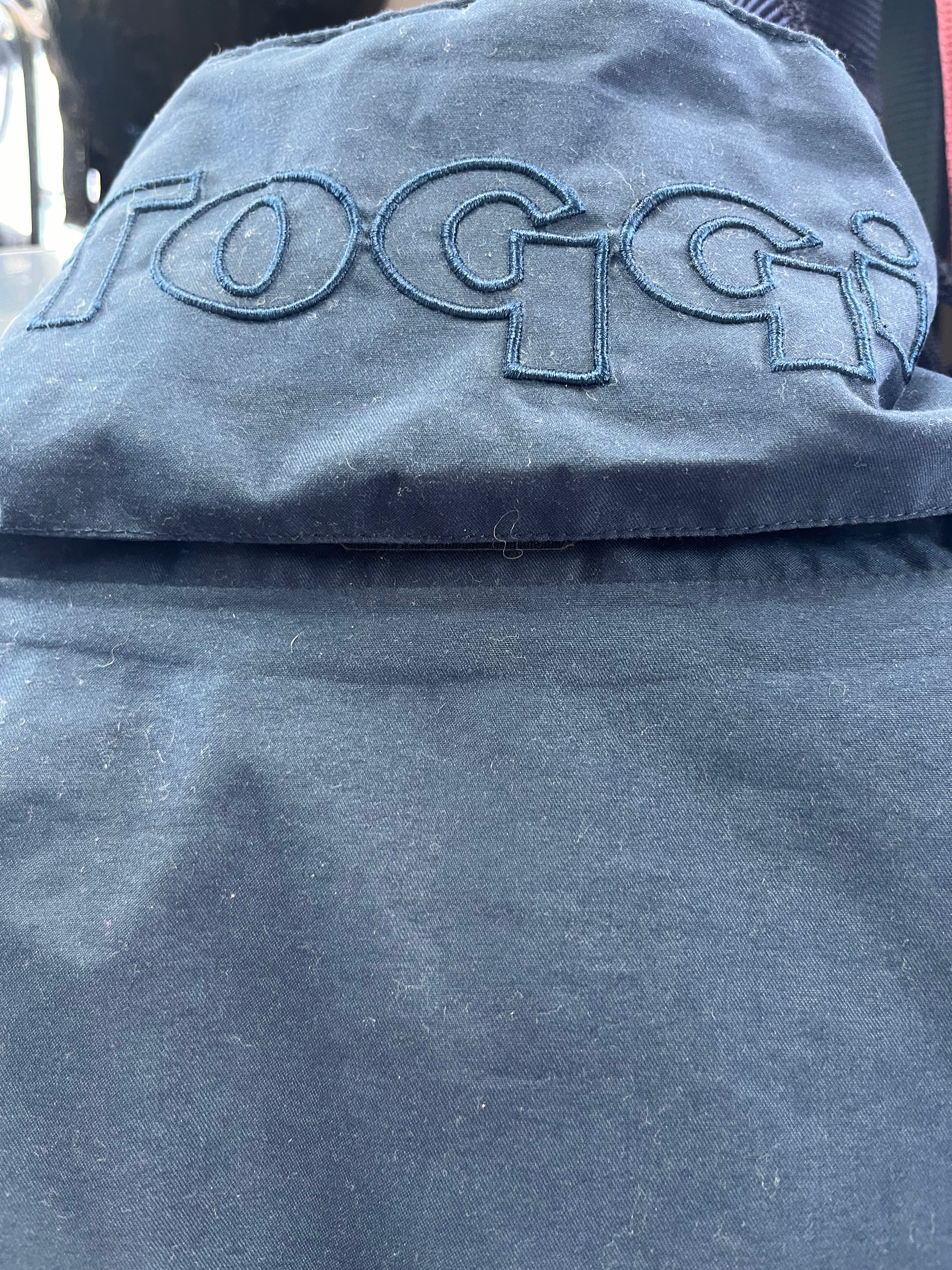 Toggi XS Jacket