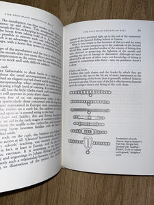 Bitting In Theory And Practice Book