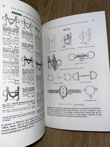 Bitting In Theory And Practice Book