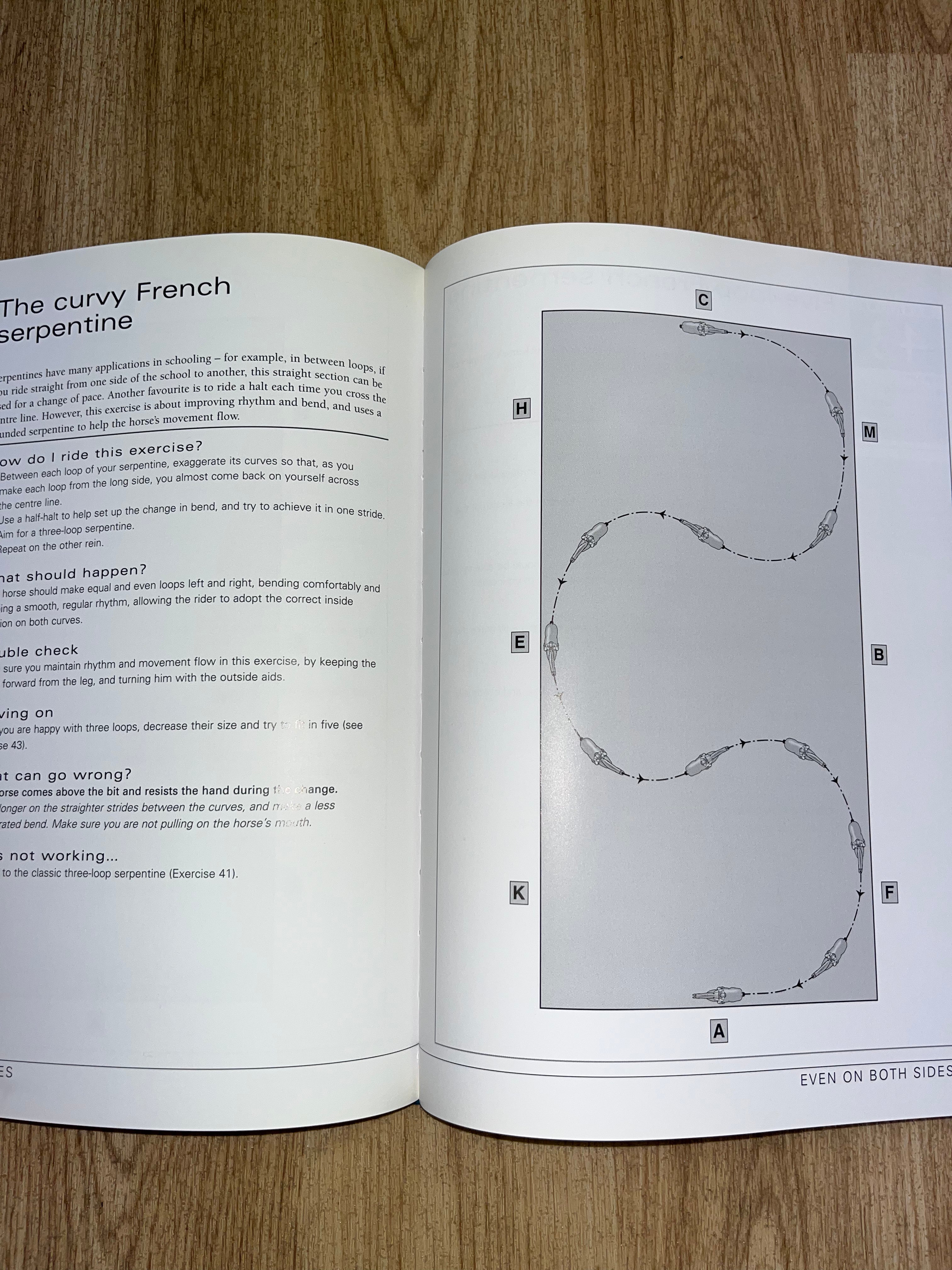 101 Schooling Exercises Book