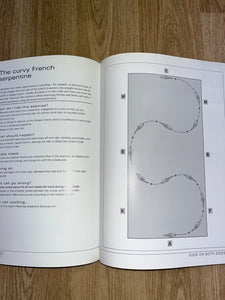 101 Schooling Exercises Book