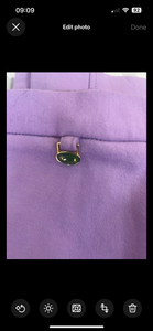 Rhinegold Jodphurs Size 32”