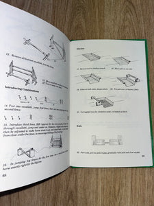 The Early Training Of The Horse
